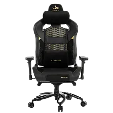 IMPERIAL Royal, фото