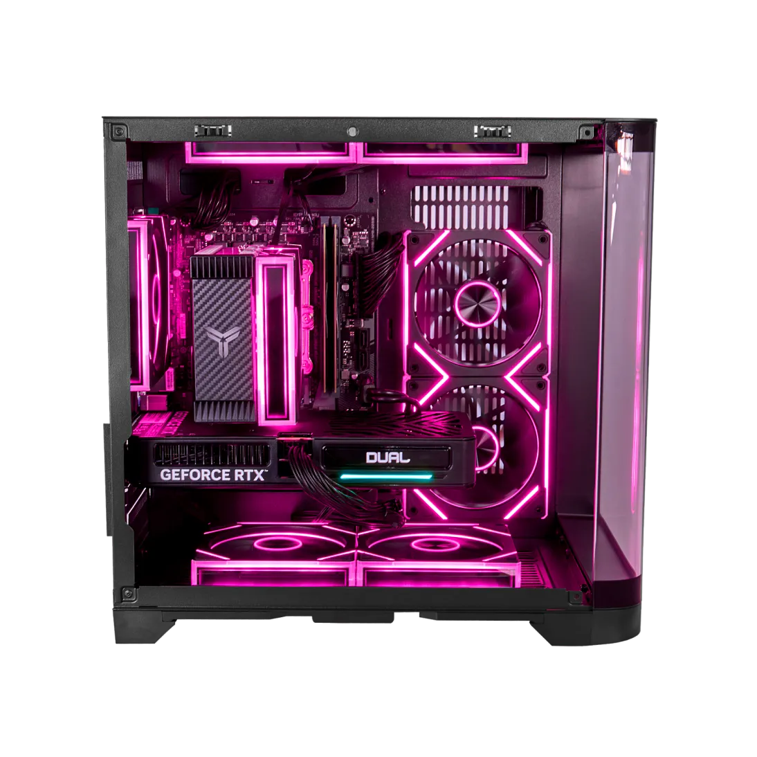 MIA-1000V2, фото