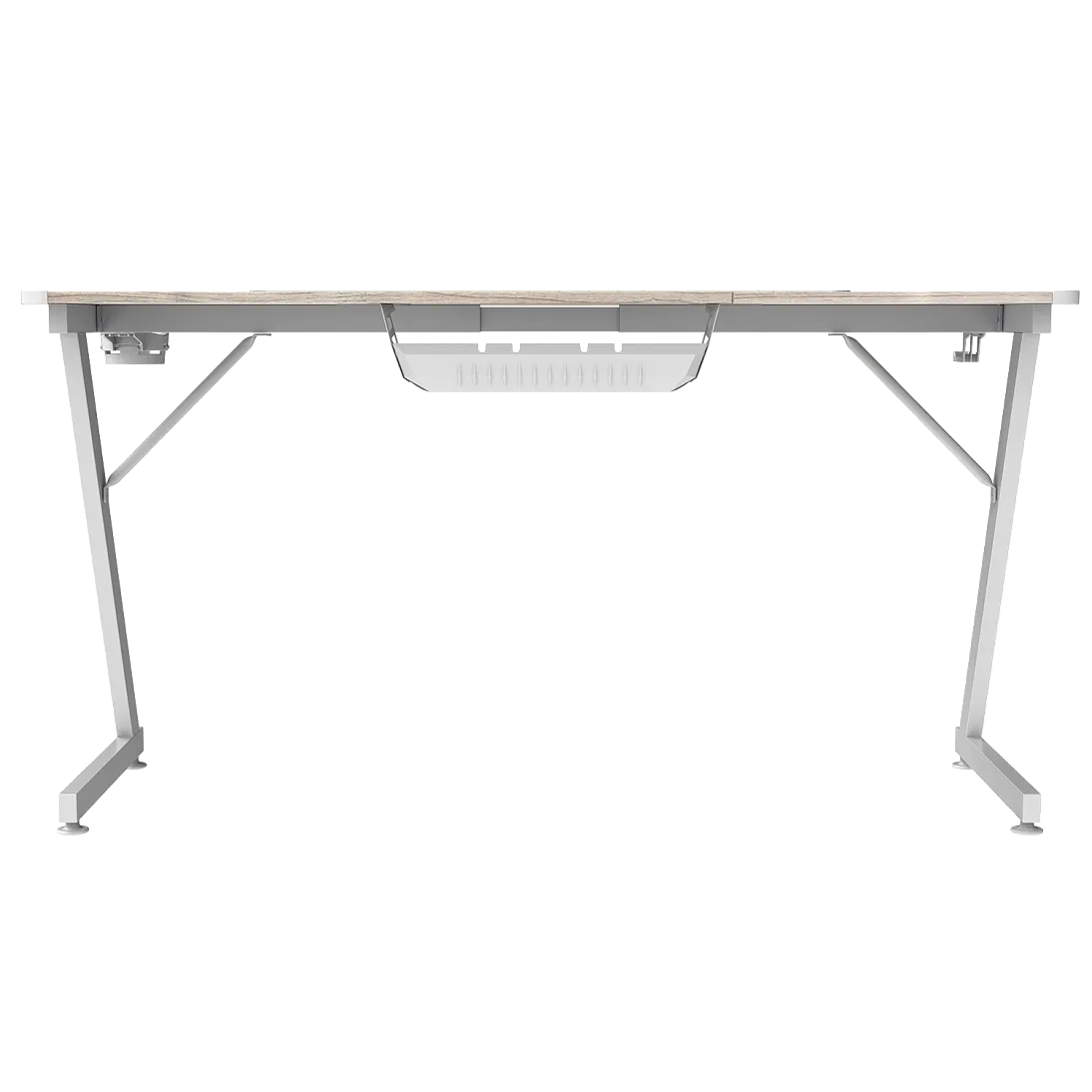 Trine 140 x 60 RGB Wood, фото