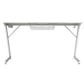 Trine 120 x 60 RGB Wood