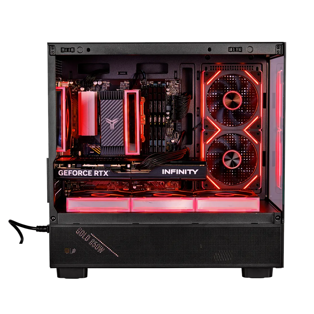 SASHA-1000V2, фото