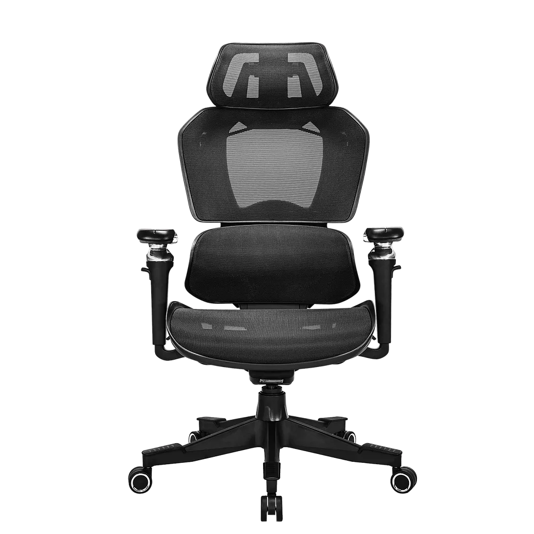 Freelancer X7, фото