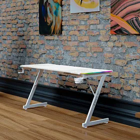 Trine 160 x 60 RGB Wood