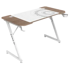 Trine 120 x 60 Wood, фото