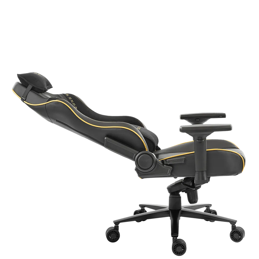 ARMADA Royal, фото