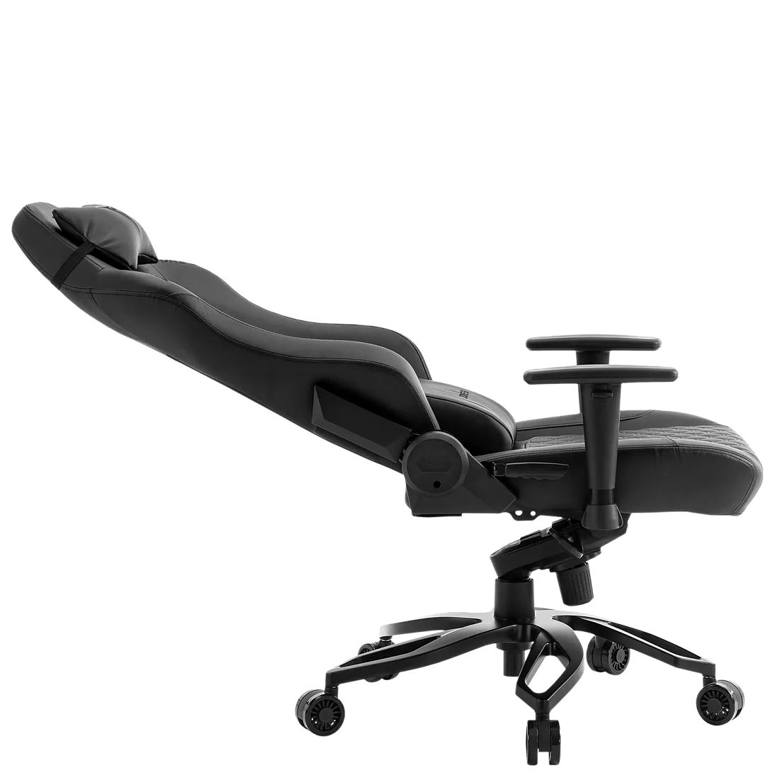 ARENA EXTREME, фото