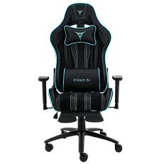 GRAVITY PLUS, фото