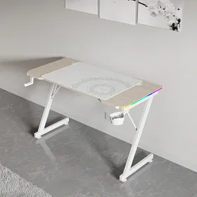 Trine 120 x 60 RGB Wood