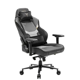 CYBERPUNK Limited Royal