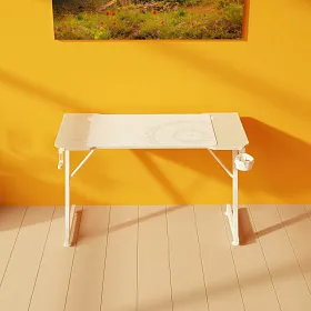 Trine 120 x 60 RGB Wood