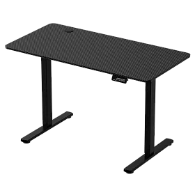 e-Platform 120 Black