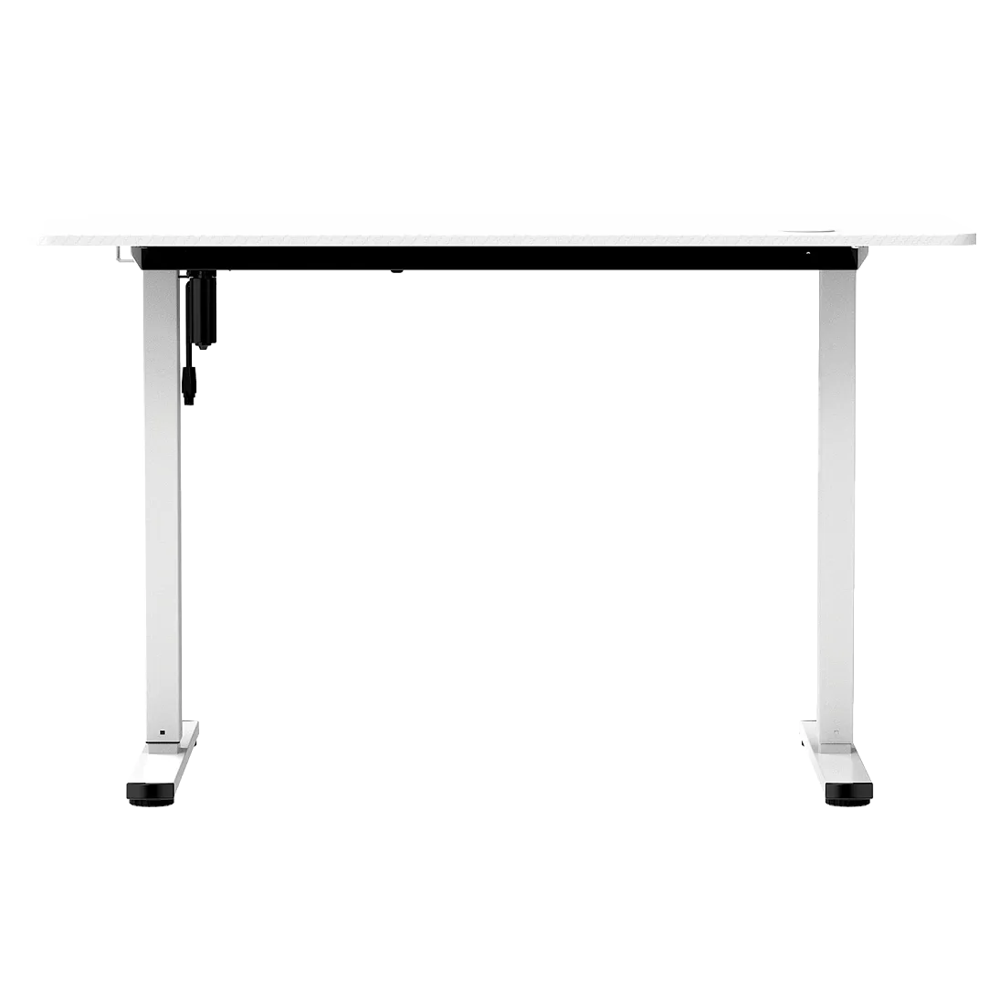 e-Platform 120 White, фото