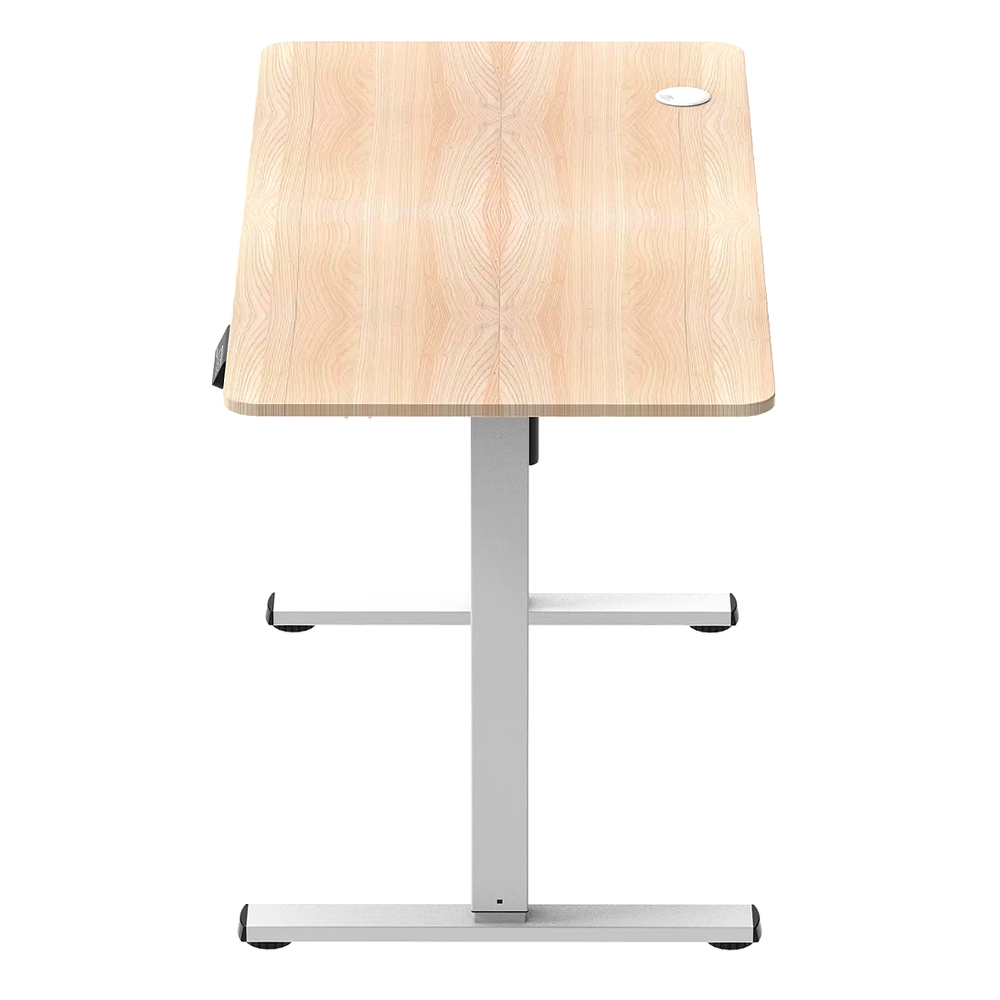 e-Platform 120 Wood, фото