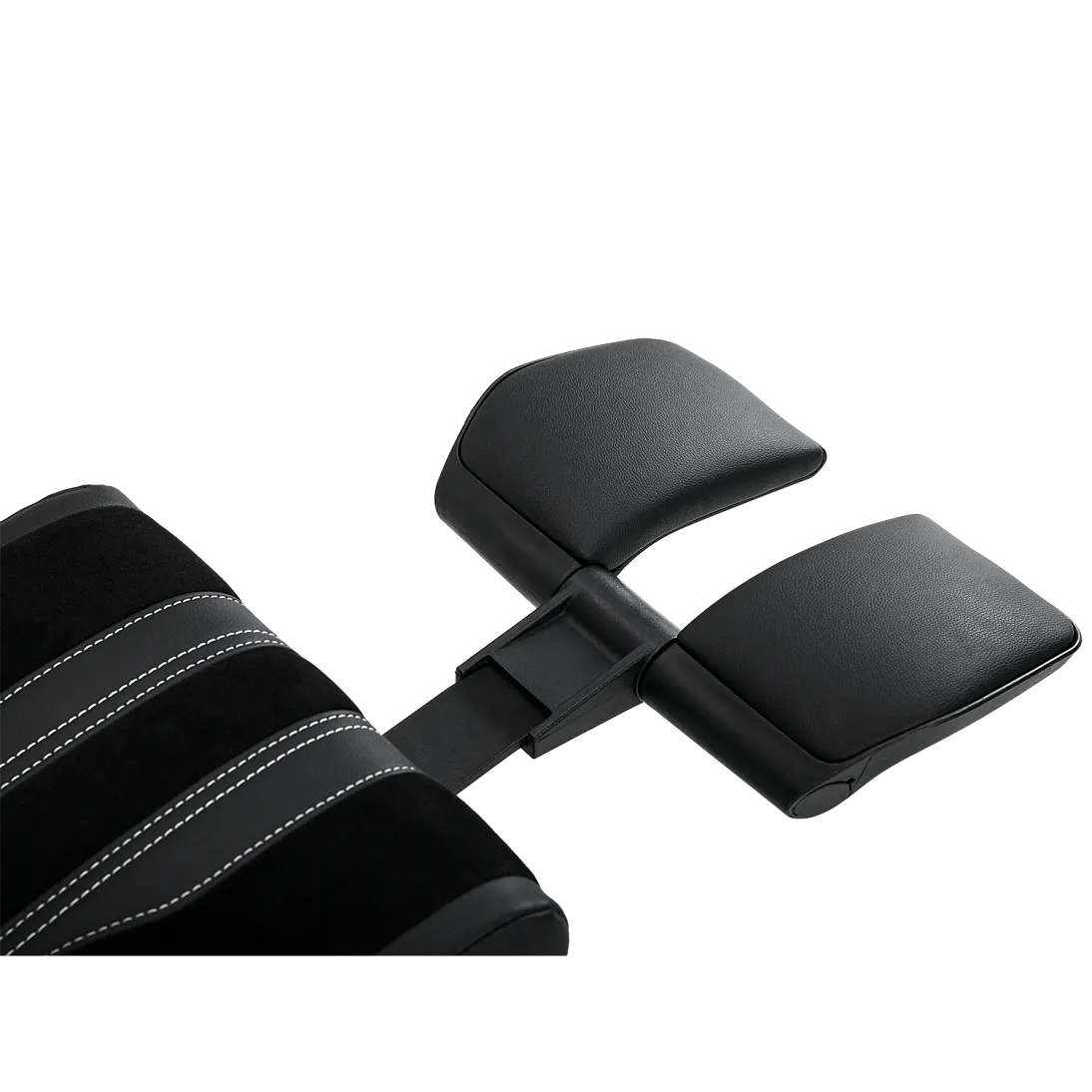 GRAVITY PLUS, фото