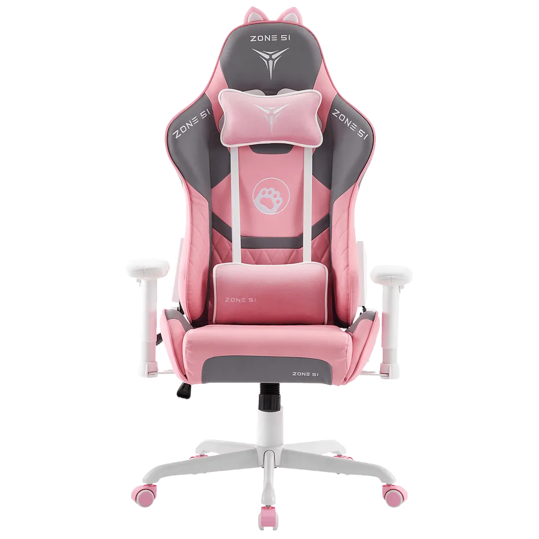 KITTY Meow Edition, фото