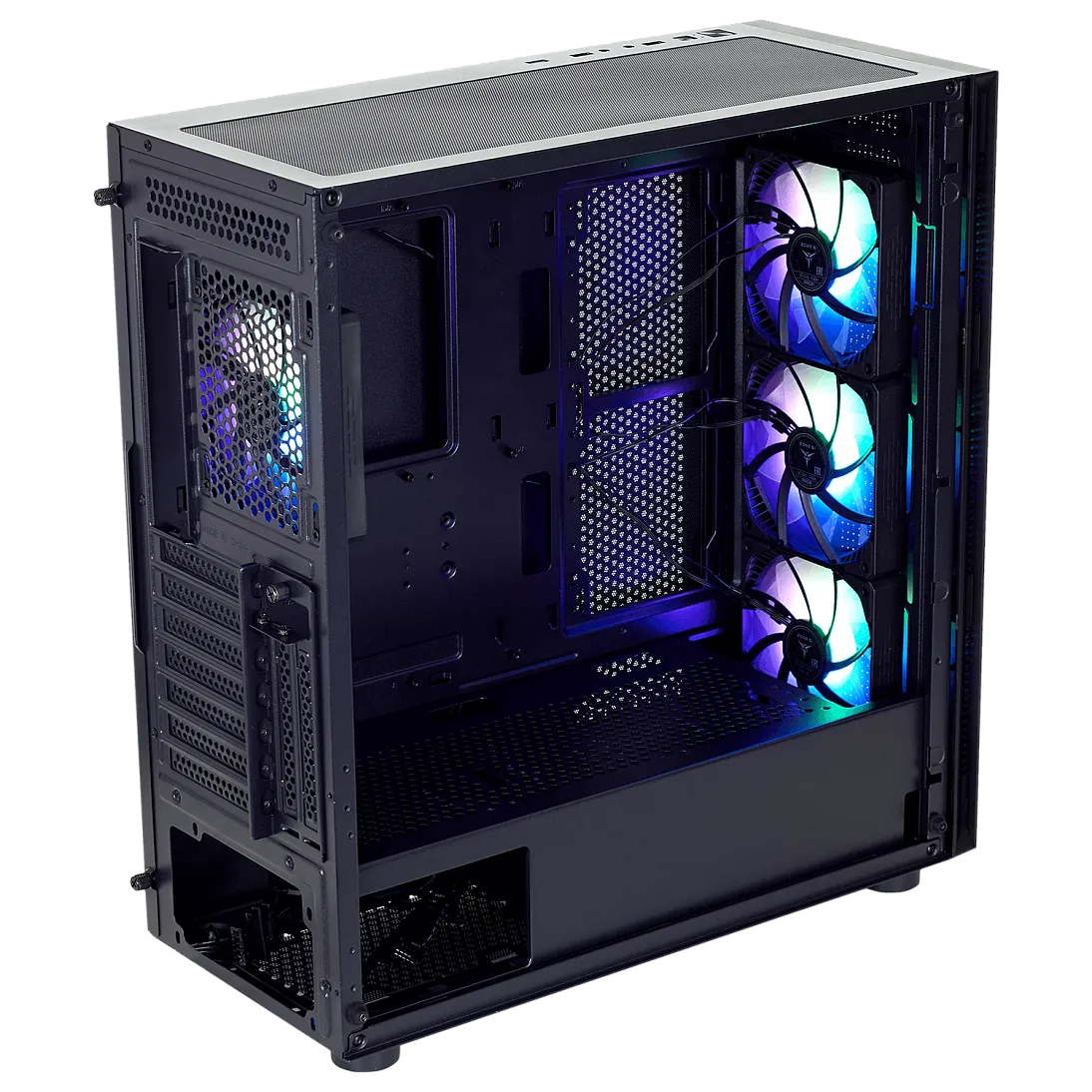 COMPOSITE ARGB, фото