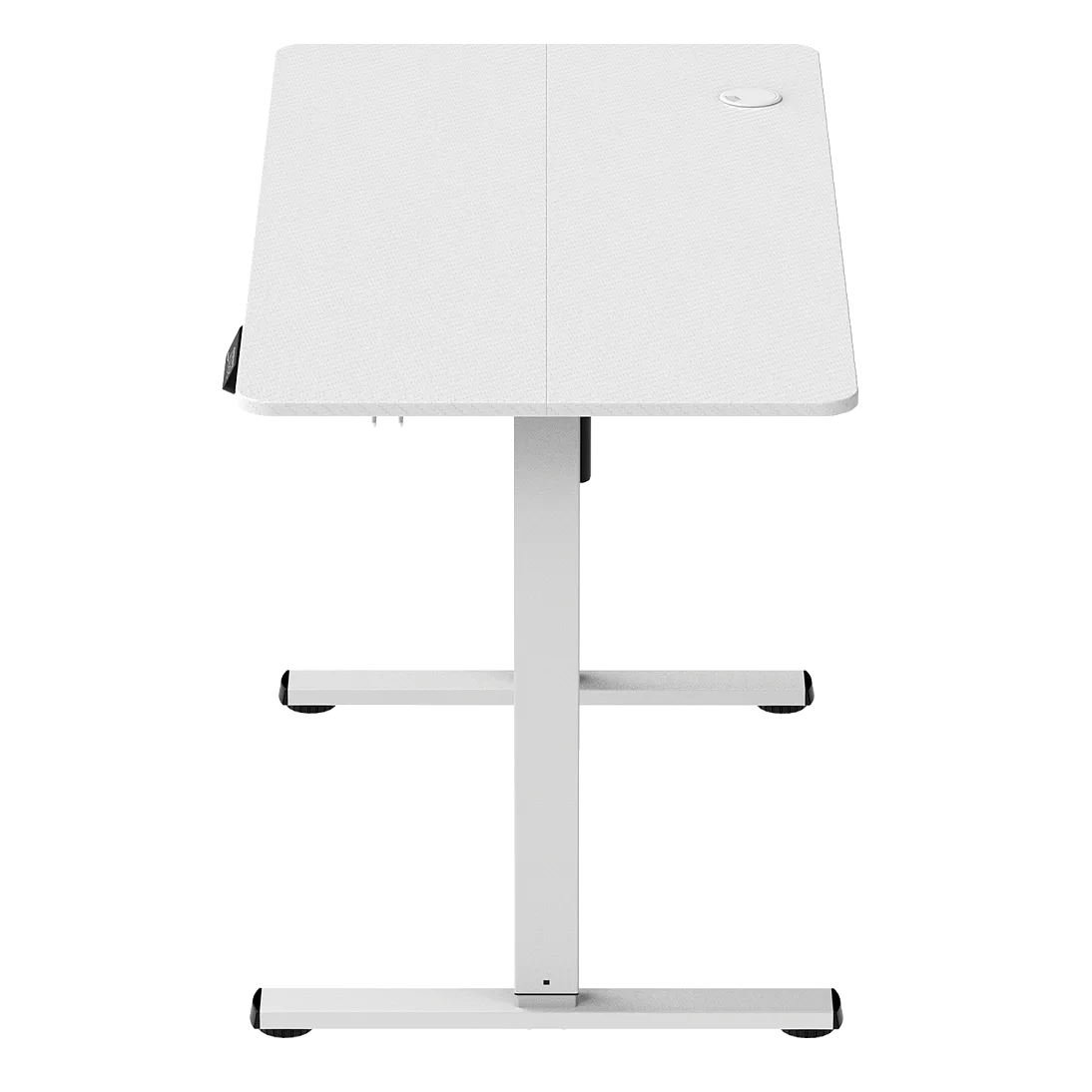 e-Platform 120 White, фото