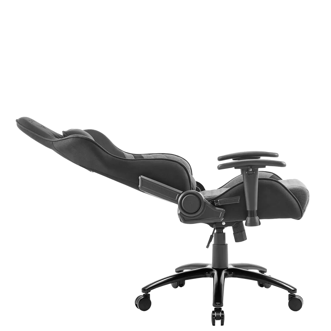 CLUBPOINT X-Weave, фото