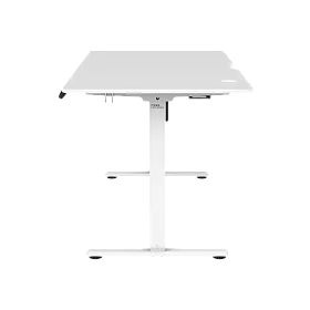 e-Freeflow 140 x 75 White