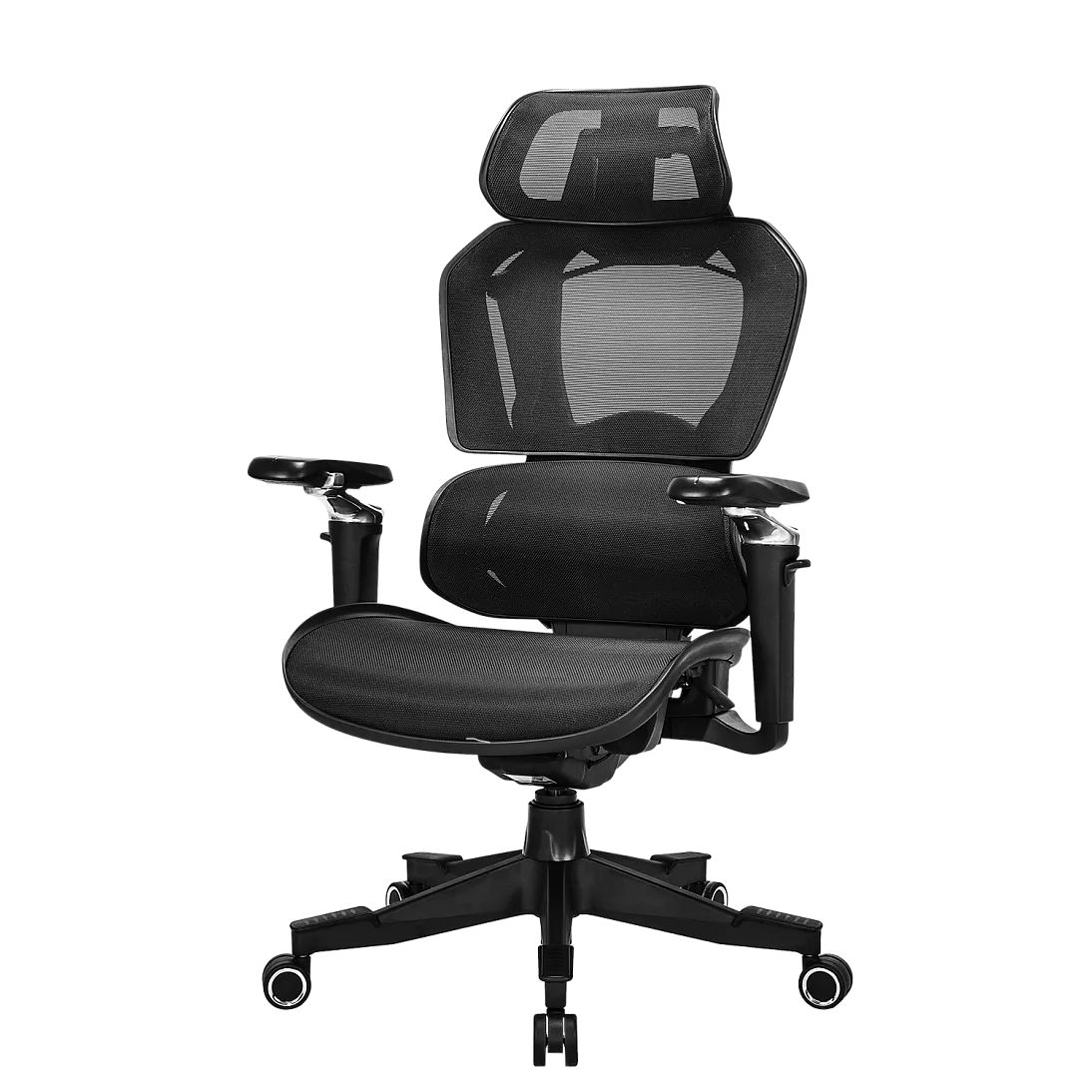 Freelancer X7, фото