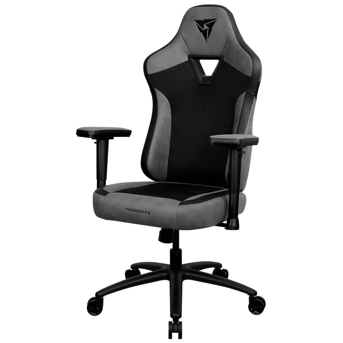 CORE Light Mesh, фото