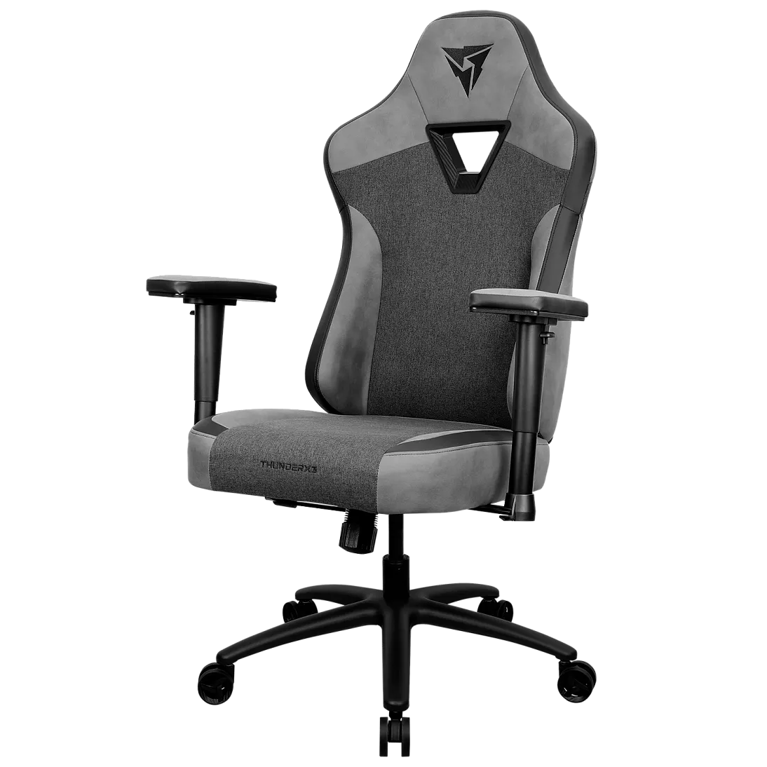 CORE Light X-Weave, фото