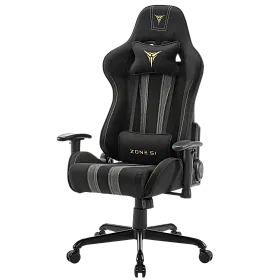 GRAVITY X-Weave Royal