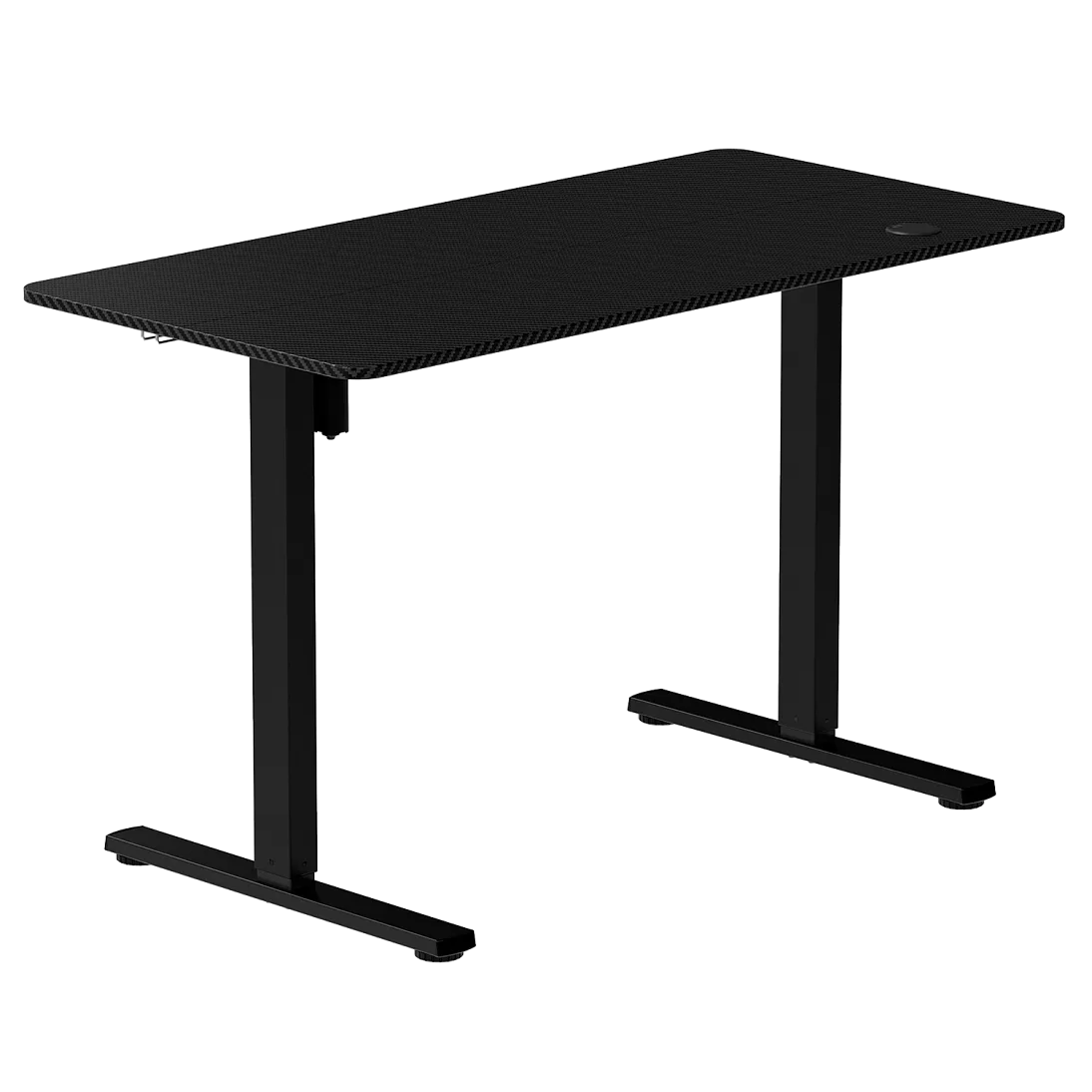 e-Platform 120 Black, фото