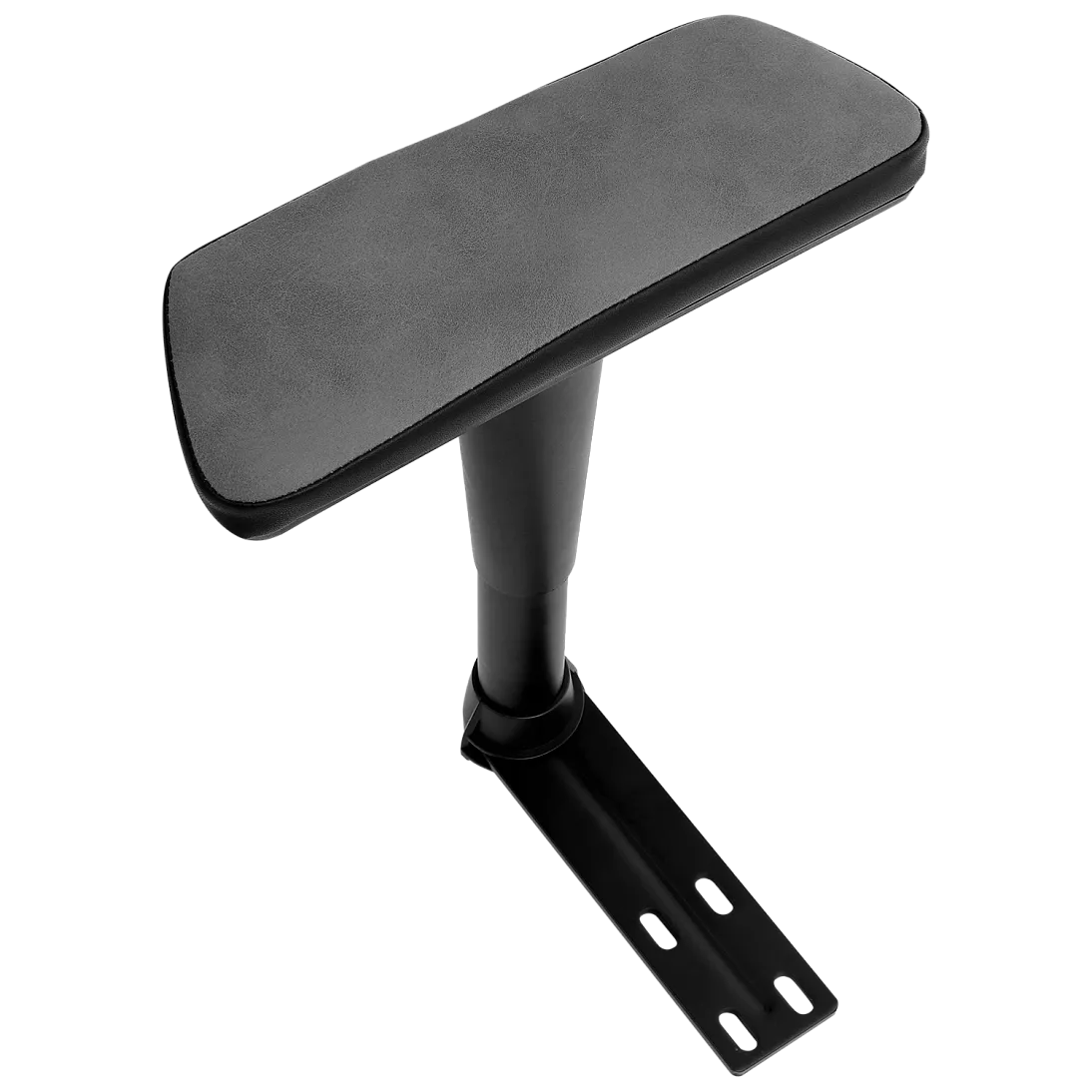 CORE Light Mesh, фото