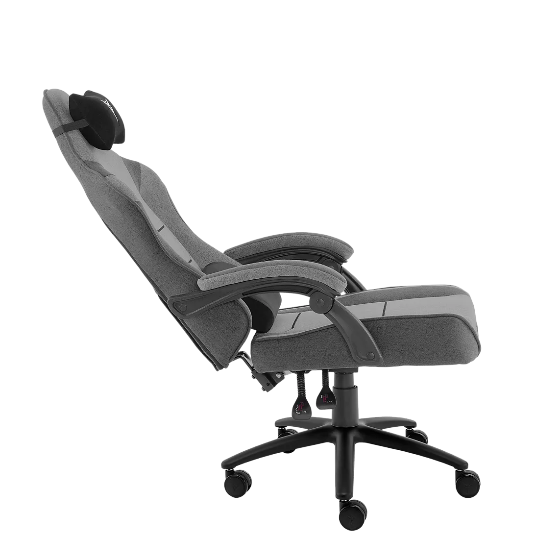 INVADER X-Weave, фото