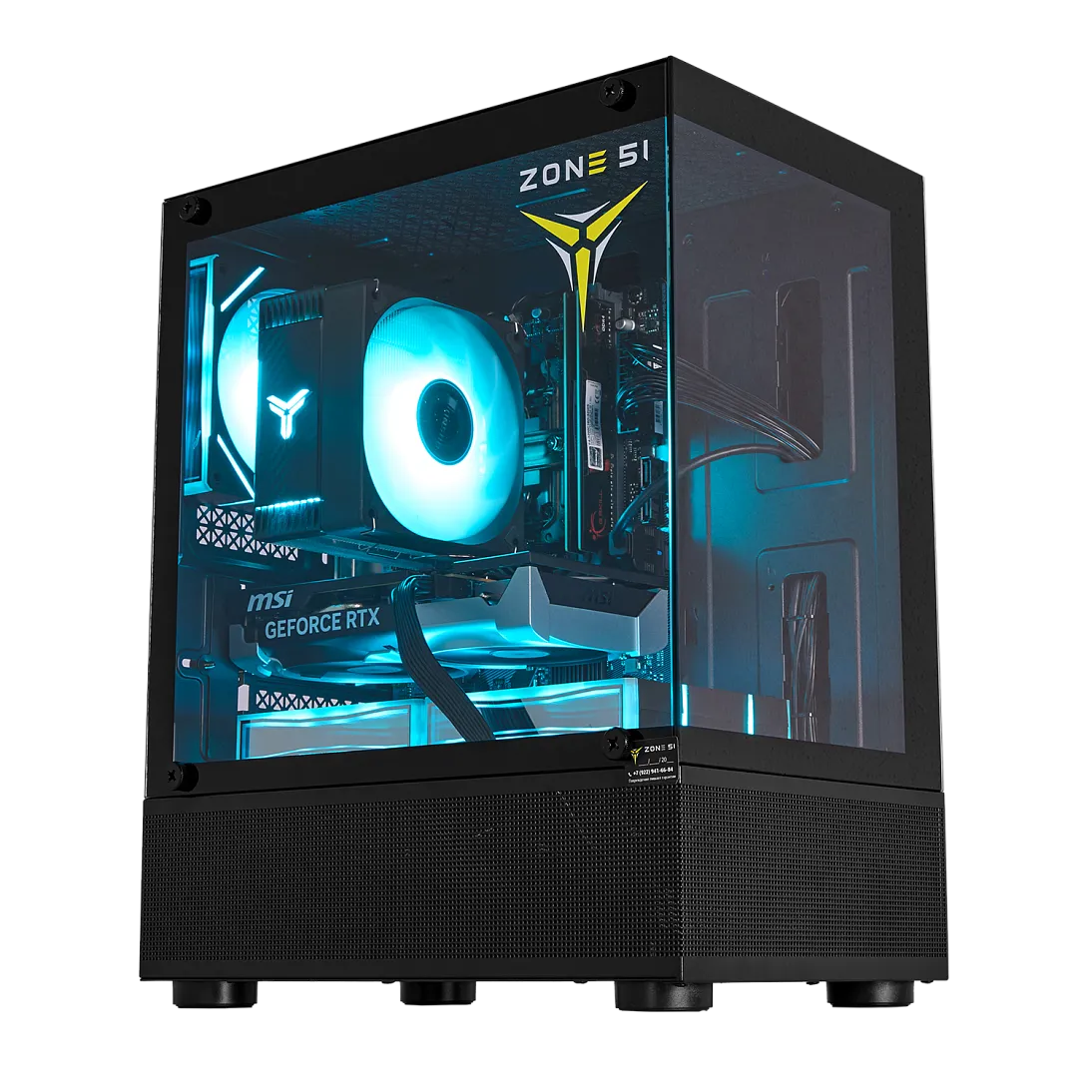 EVA-2000V2, фото