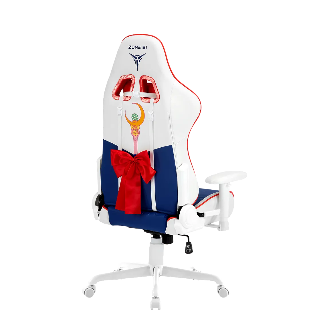 SAILORMOON, фото