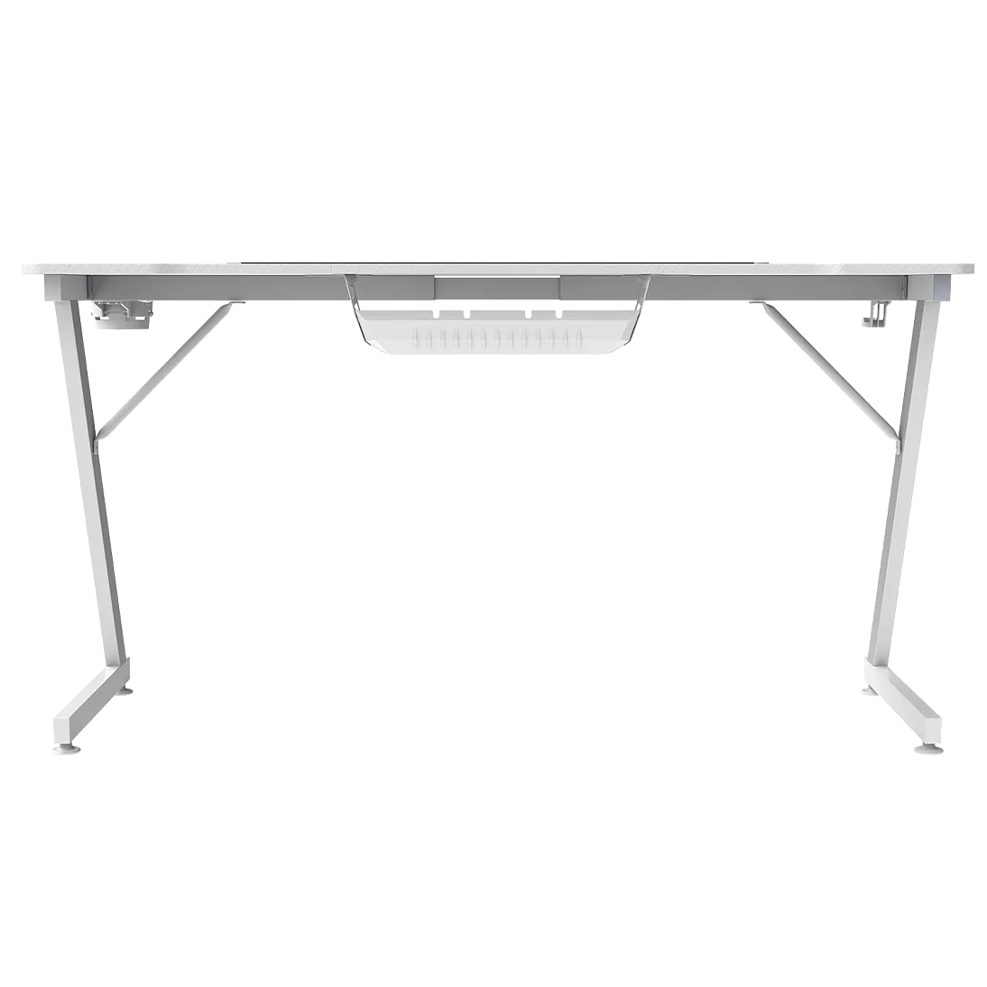 Trine 140 x 60 White, фото