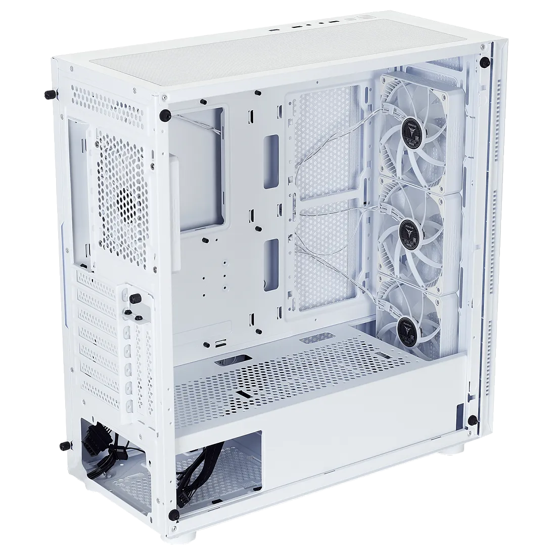 COMPOSITE ARGB, фото