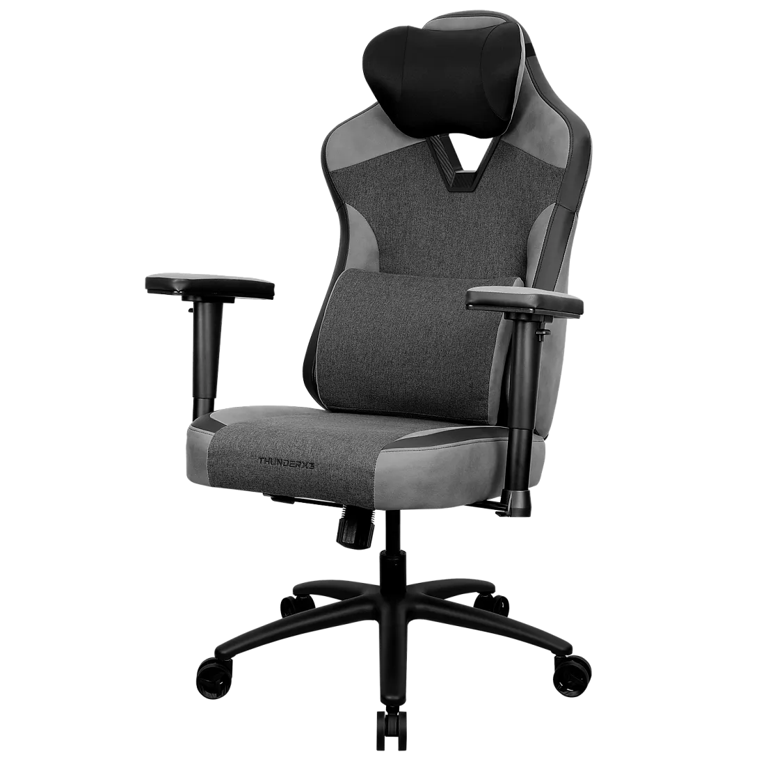 CORE Light X-Weave, фото