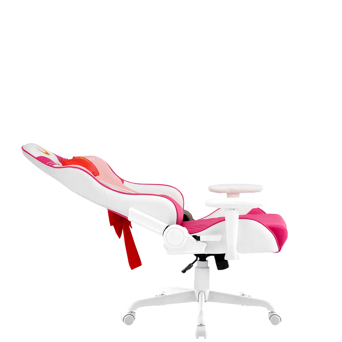 SAILORMOON CHIBI, фото