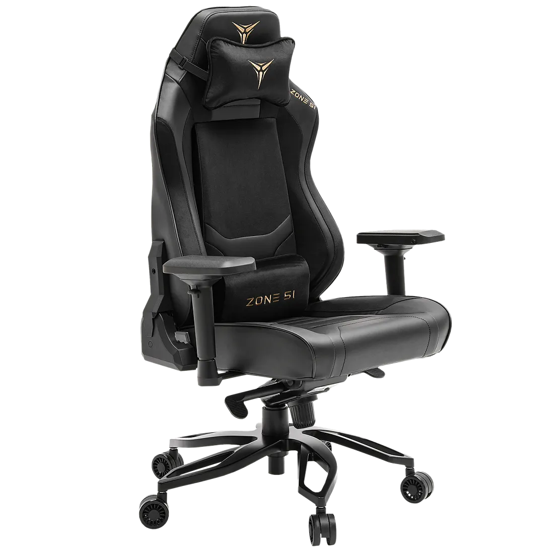 CYBERPUNK Royal, фото