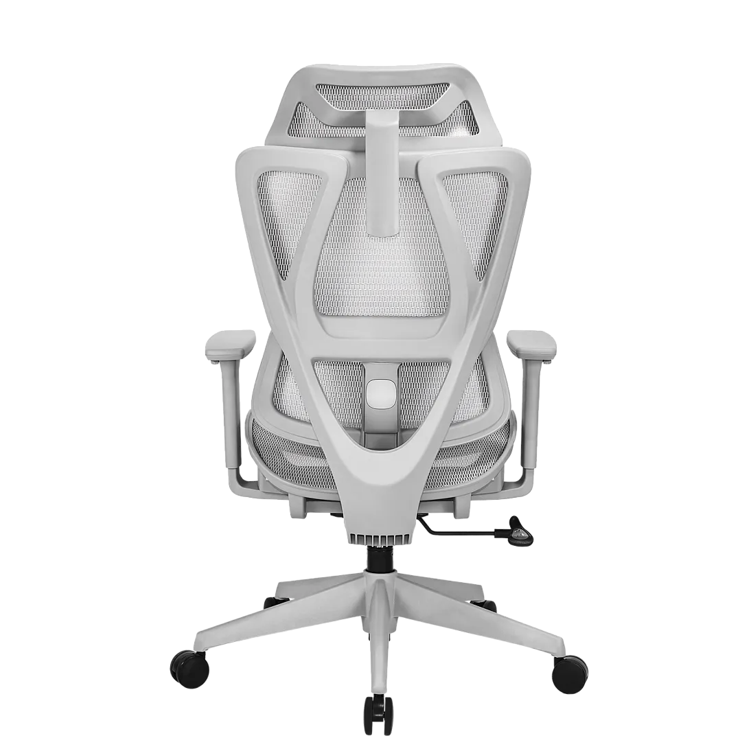 X-Prime Tech, фото