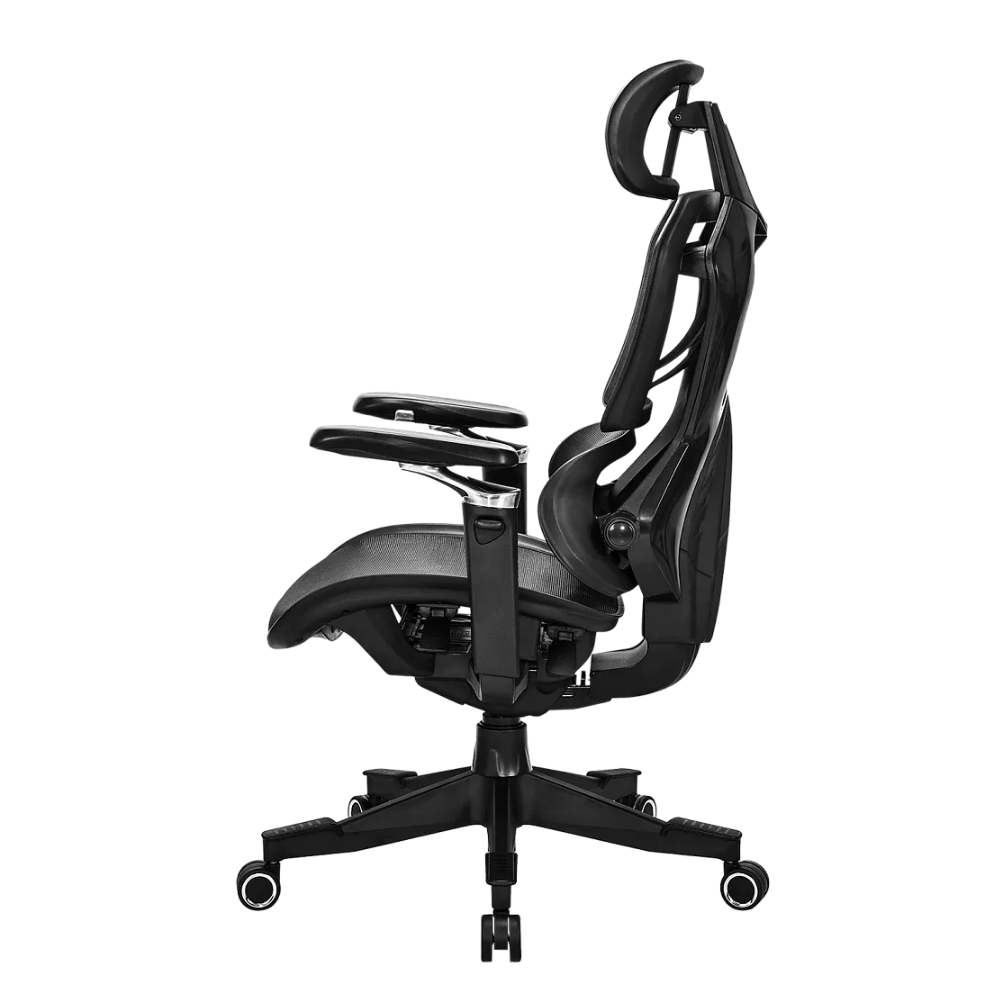 Freelancer X7, фото