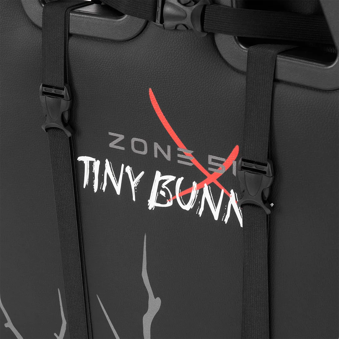 TINY BUNNY, фото