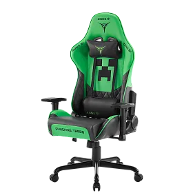 MINECRAFT CREEPER