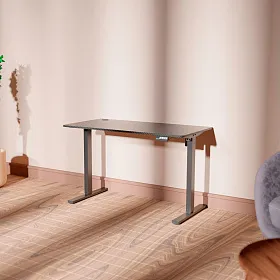 e-Platform 120 Black