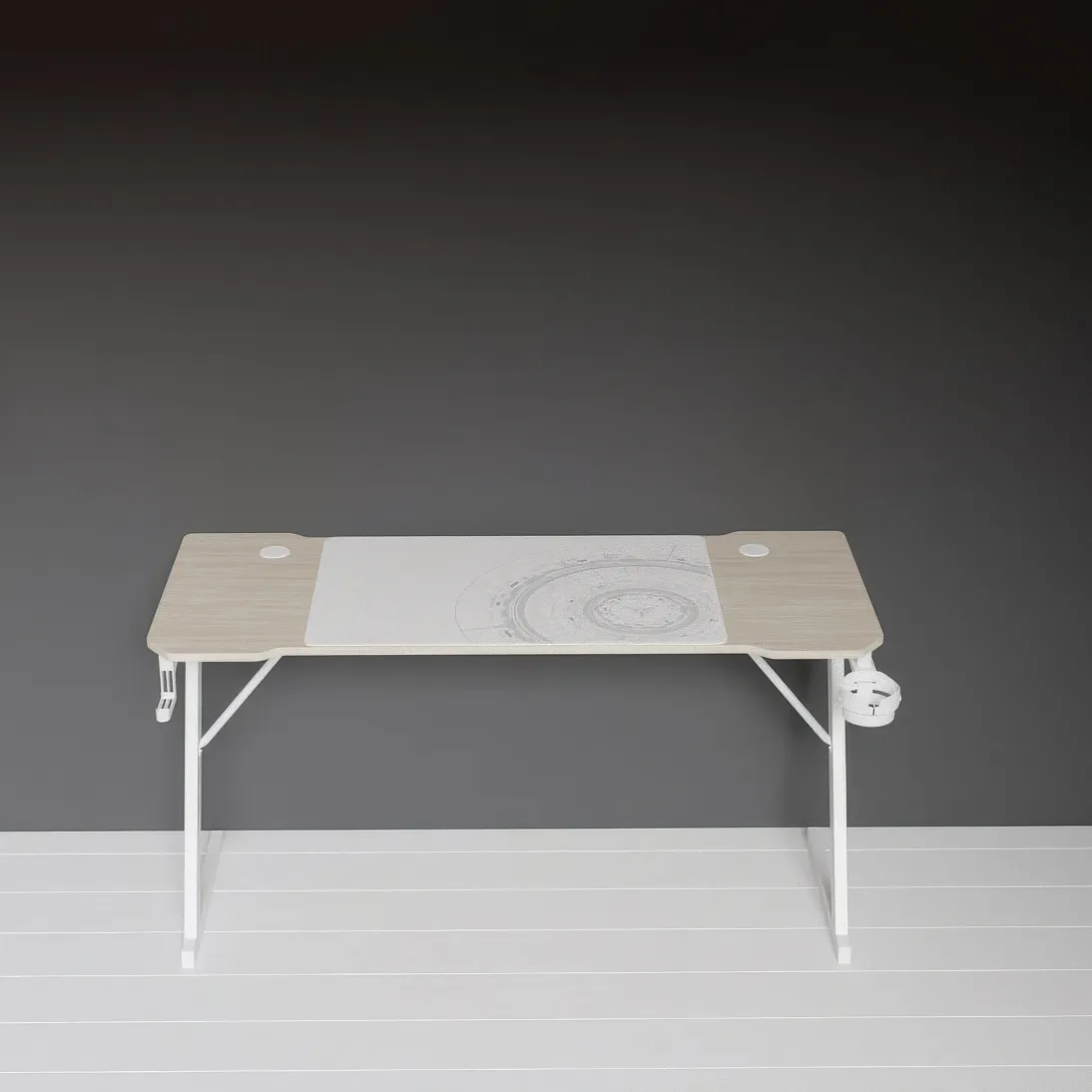 Trine 140 x 60 Wood, фото