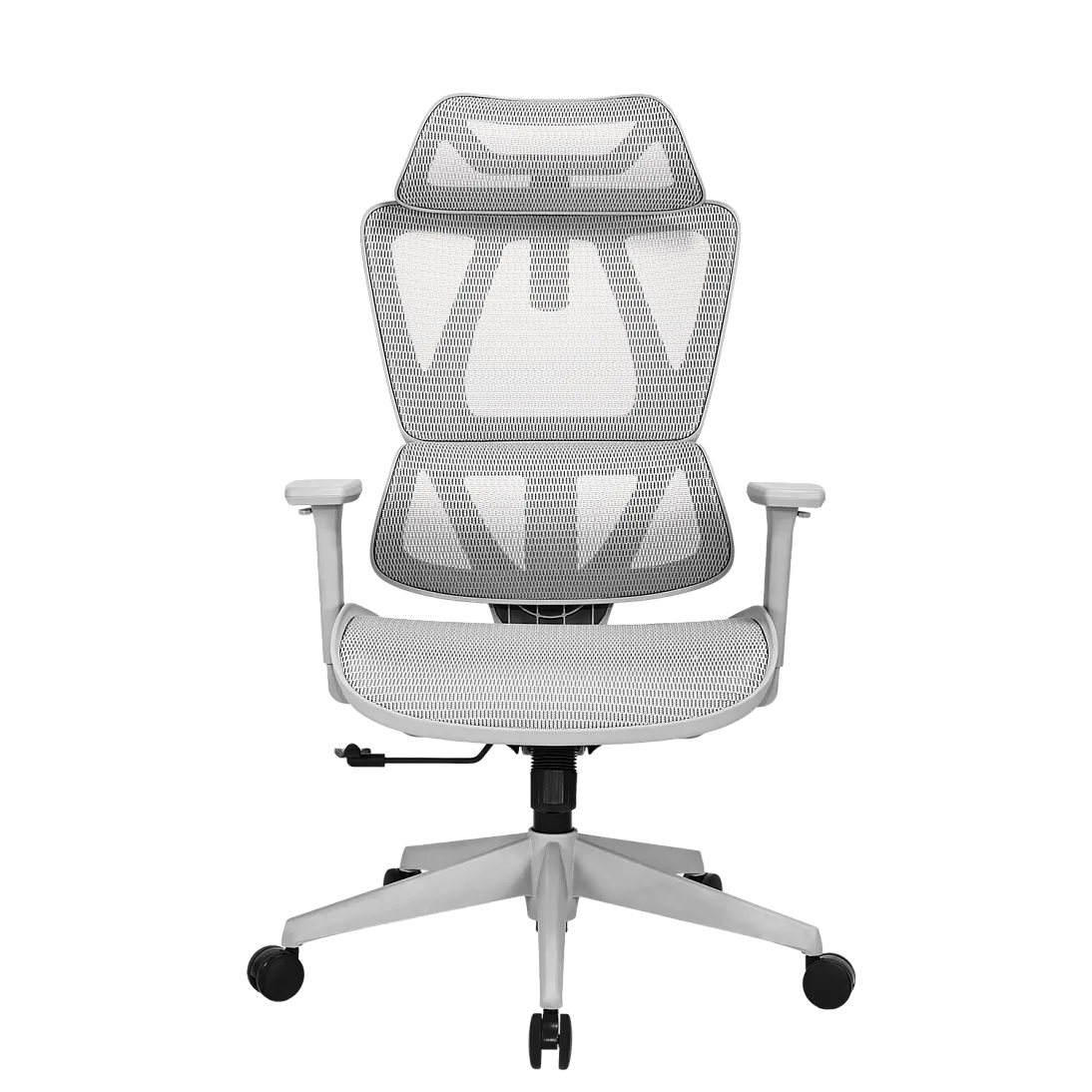 X-Prime Tech, фото