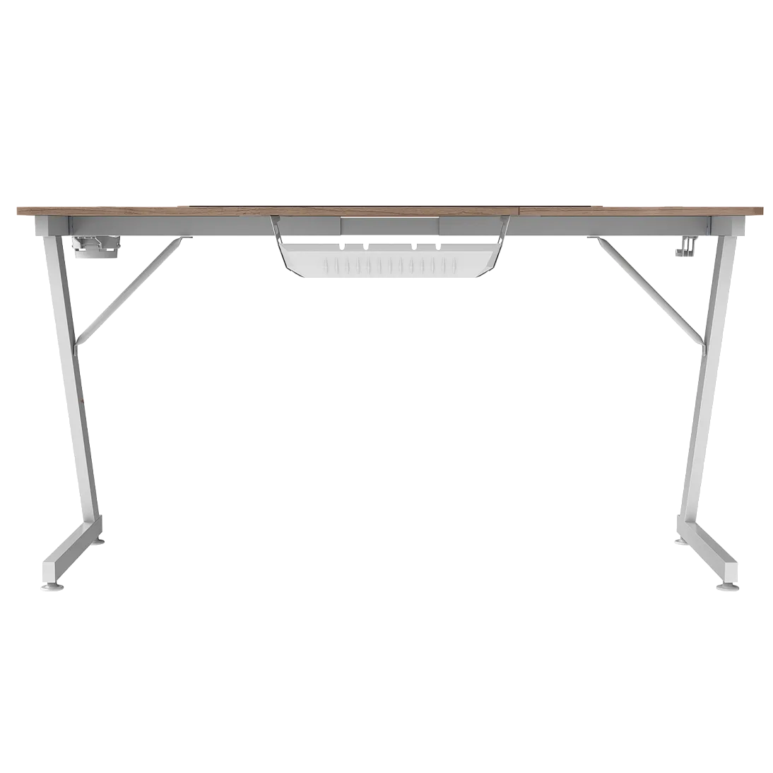 Trine 140 x 60 Wood, фото