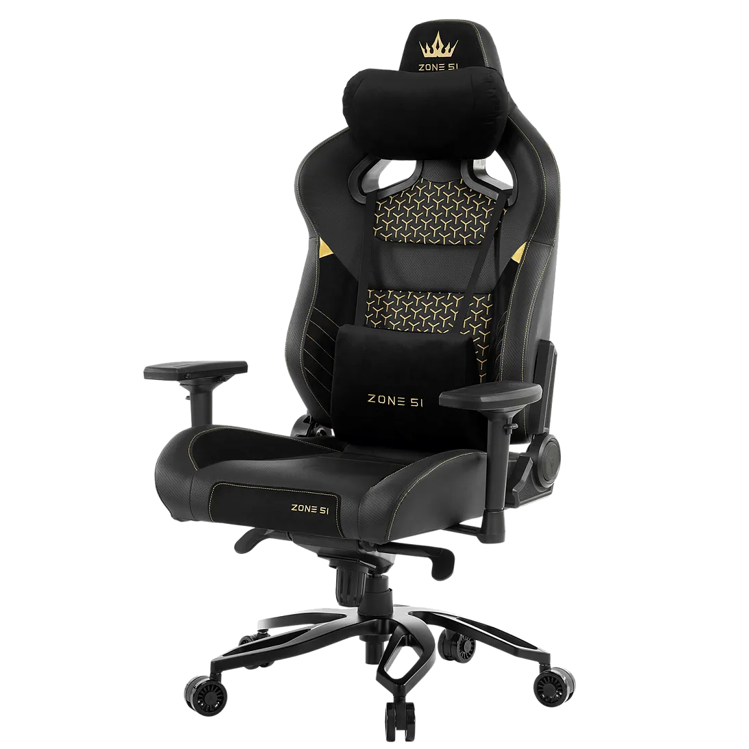 IMPERIAL Royal, фото