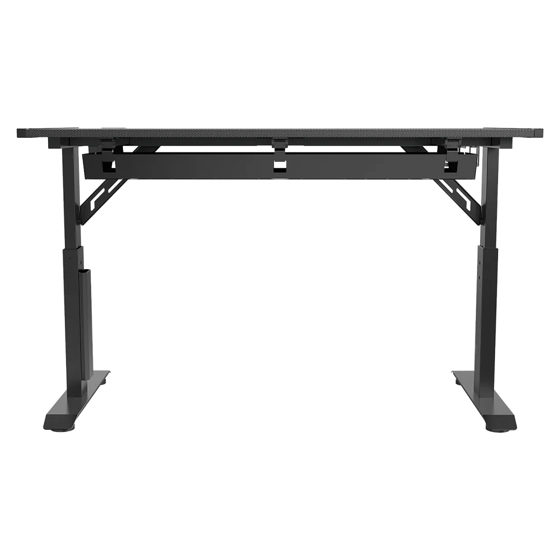 RUNWAY 120 Black, фото