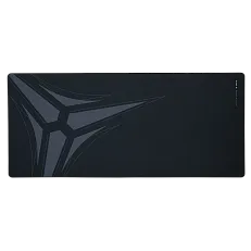 SHADOW ELITE, фото