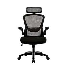 Vectis Life, фото