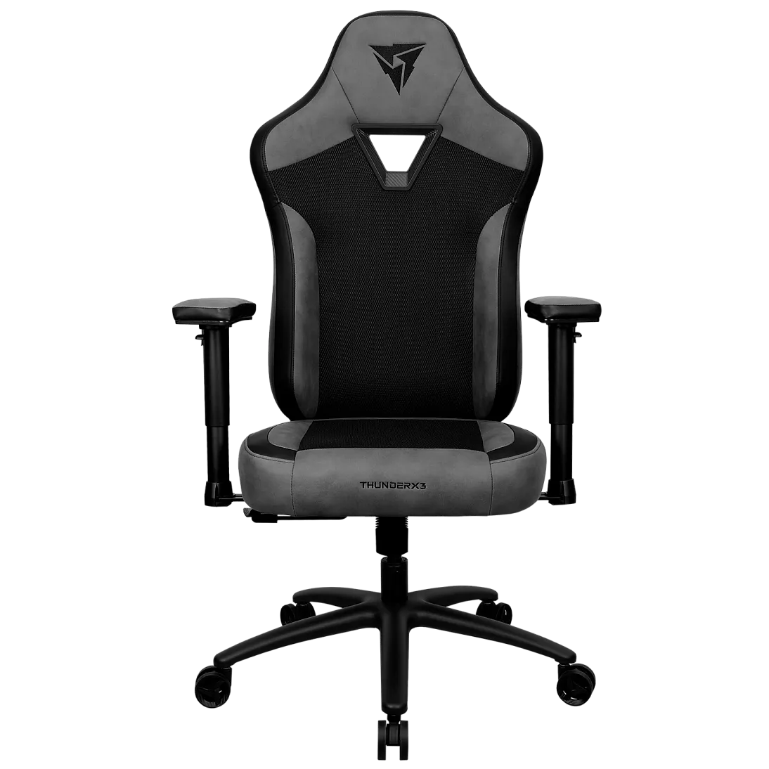 CORE Light Mesh, фото